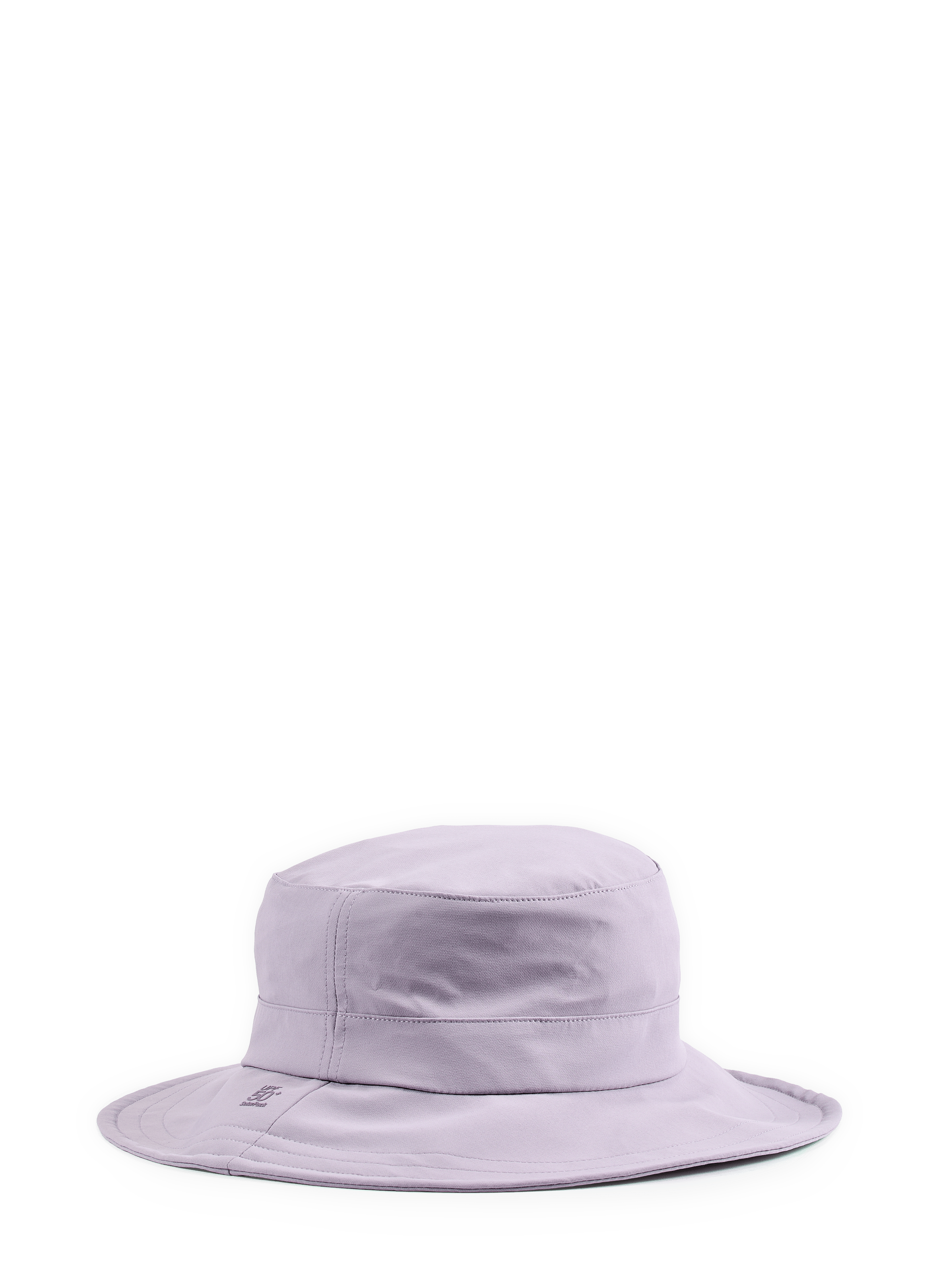 HAT AIGLE Purple