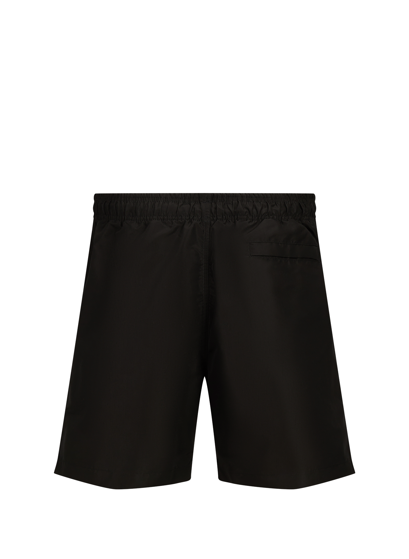 Badehose AMIRI Schwarz