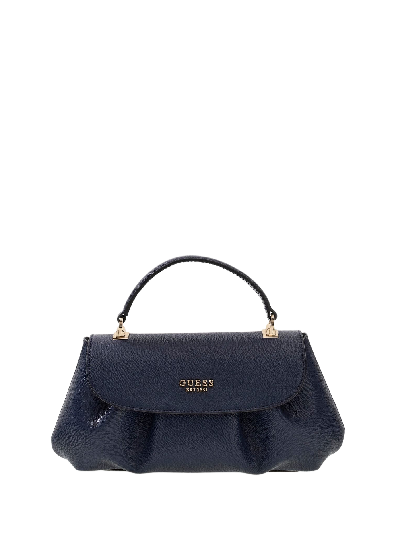 Bolso de mano GUESS Azul