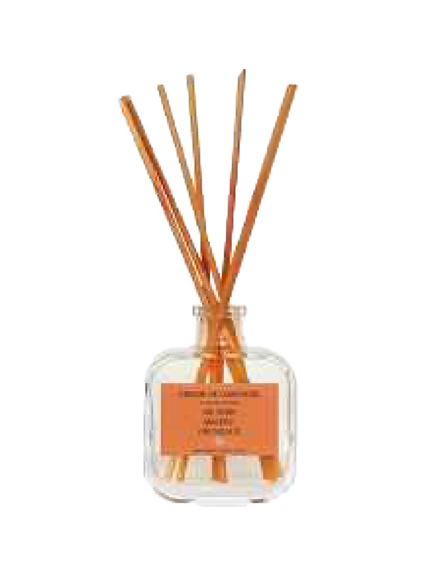 Duftverdampfer CIRERIE DE GASCOGNE Orange