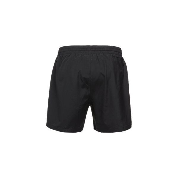 Organic Basics Recycled Polyester Swim Shorts