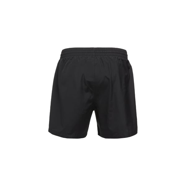 Short de bain en polyester recyclé