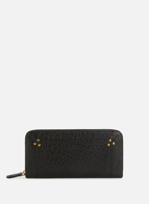 Portefeuille top jerome dreyfuss