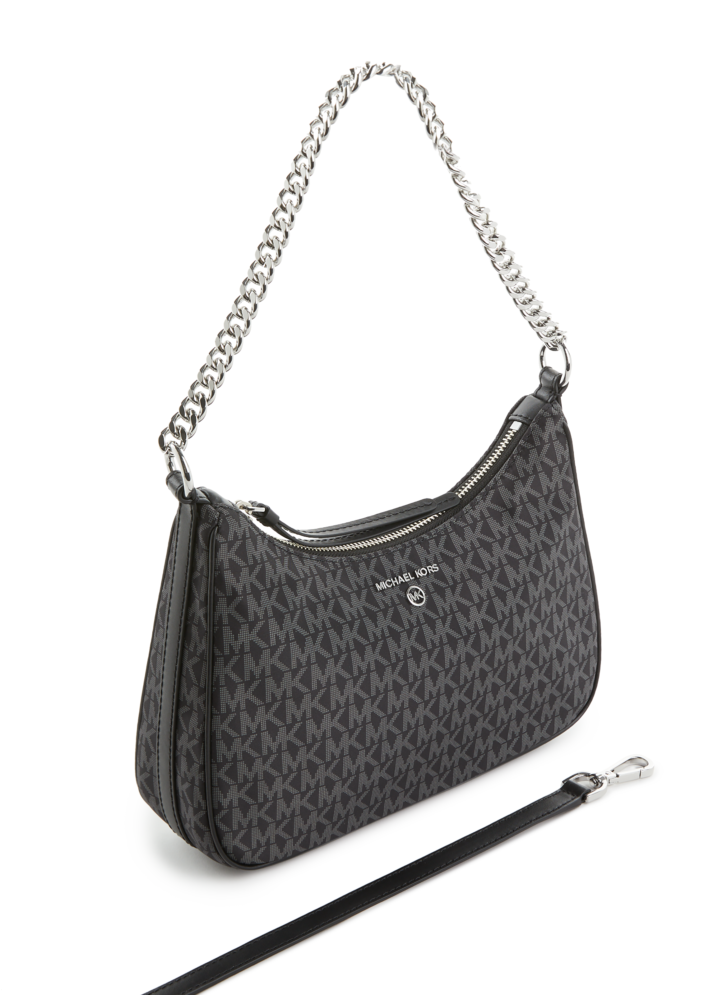 Sac à mains Jet Set Charm