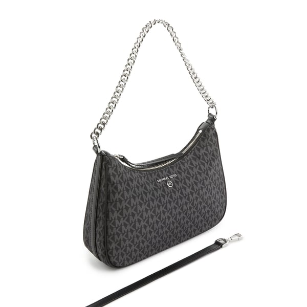 Sac à mains Jet Set Charm