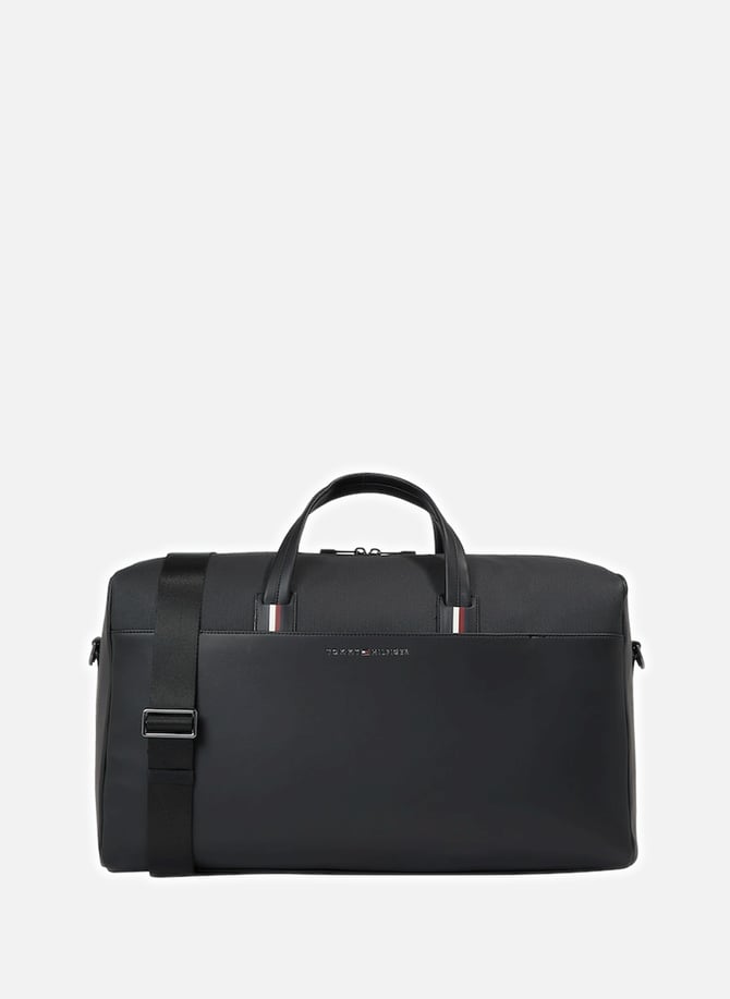 Men s clothing fashion trends Printemps