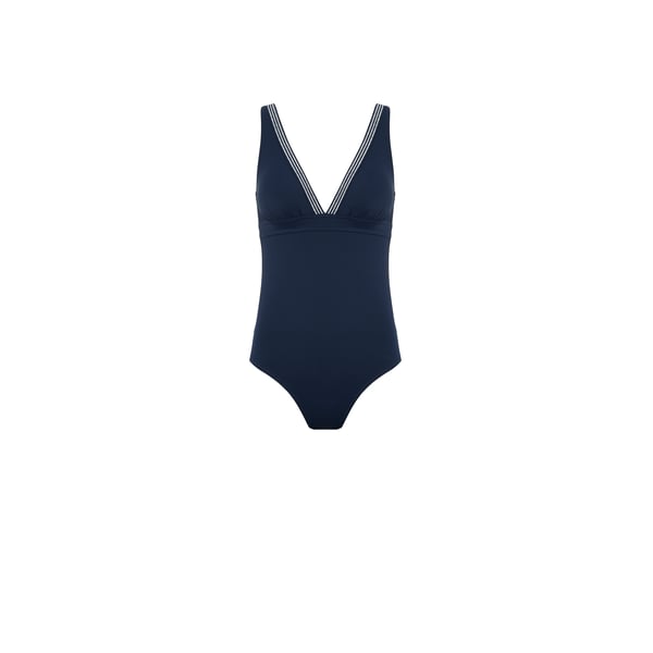 Maillot de bain une pièce Lucia Maillot de bain une pièce Lucia