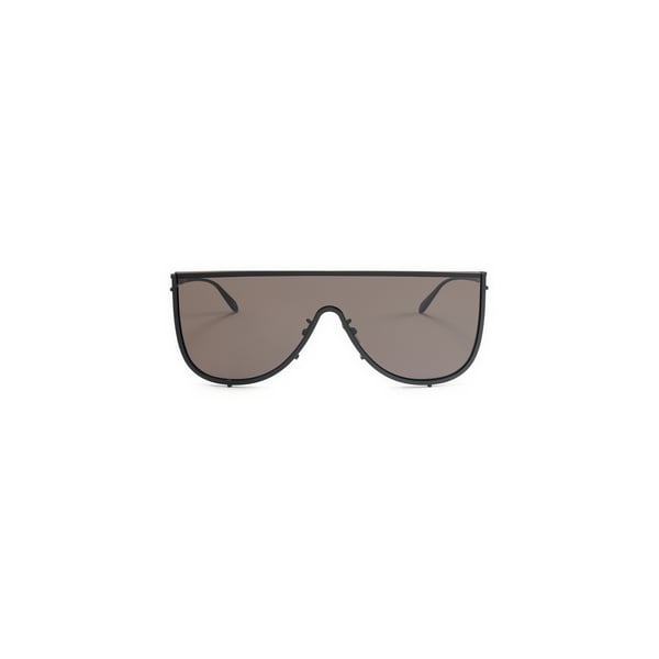 Lunettes de soleil Lunettes de soleil