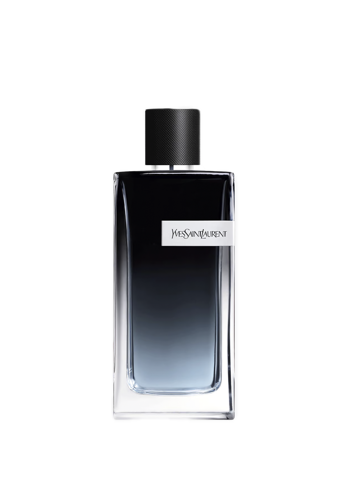 Y eau de parfum YVES SAINT LAURENT No color