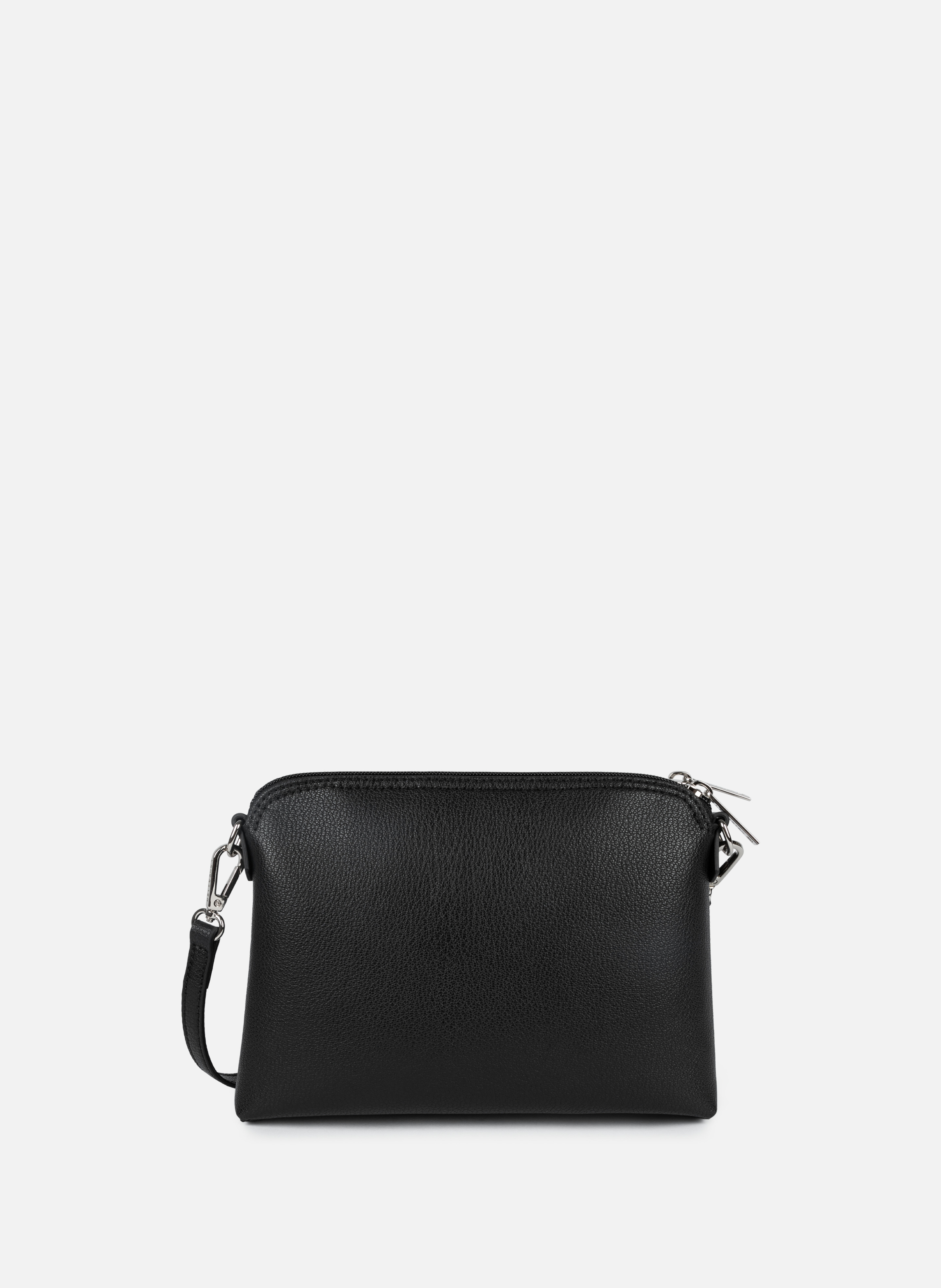 Pochette - maya kba LANCASTER Noir