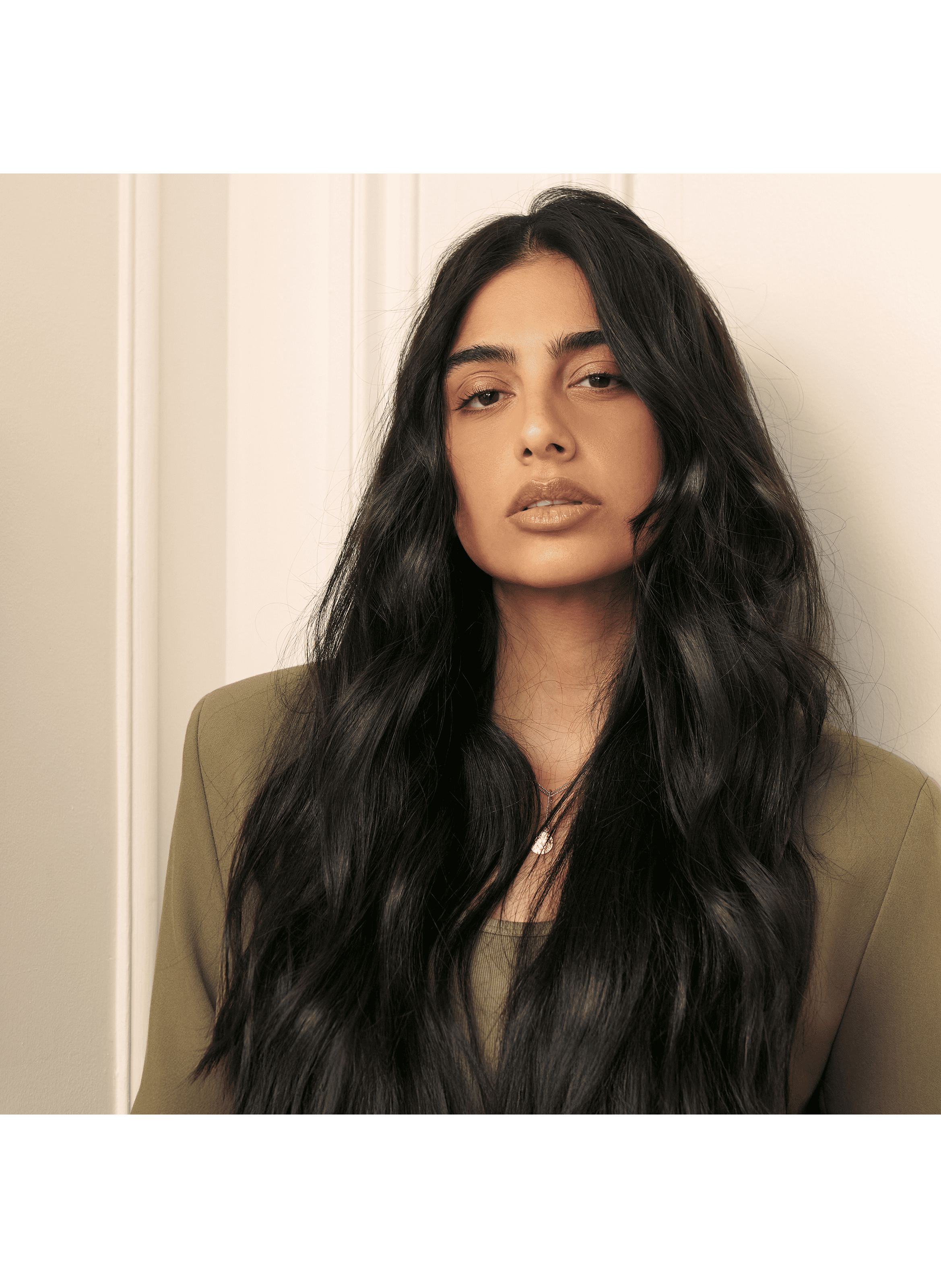 Masque Régénérant à l&#039;huile de figue de barbarie CHRISTOPHE ROBIN No color