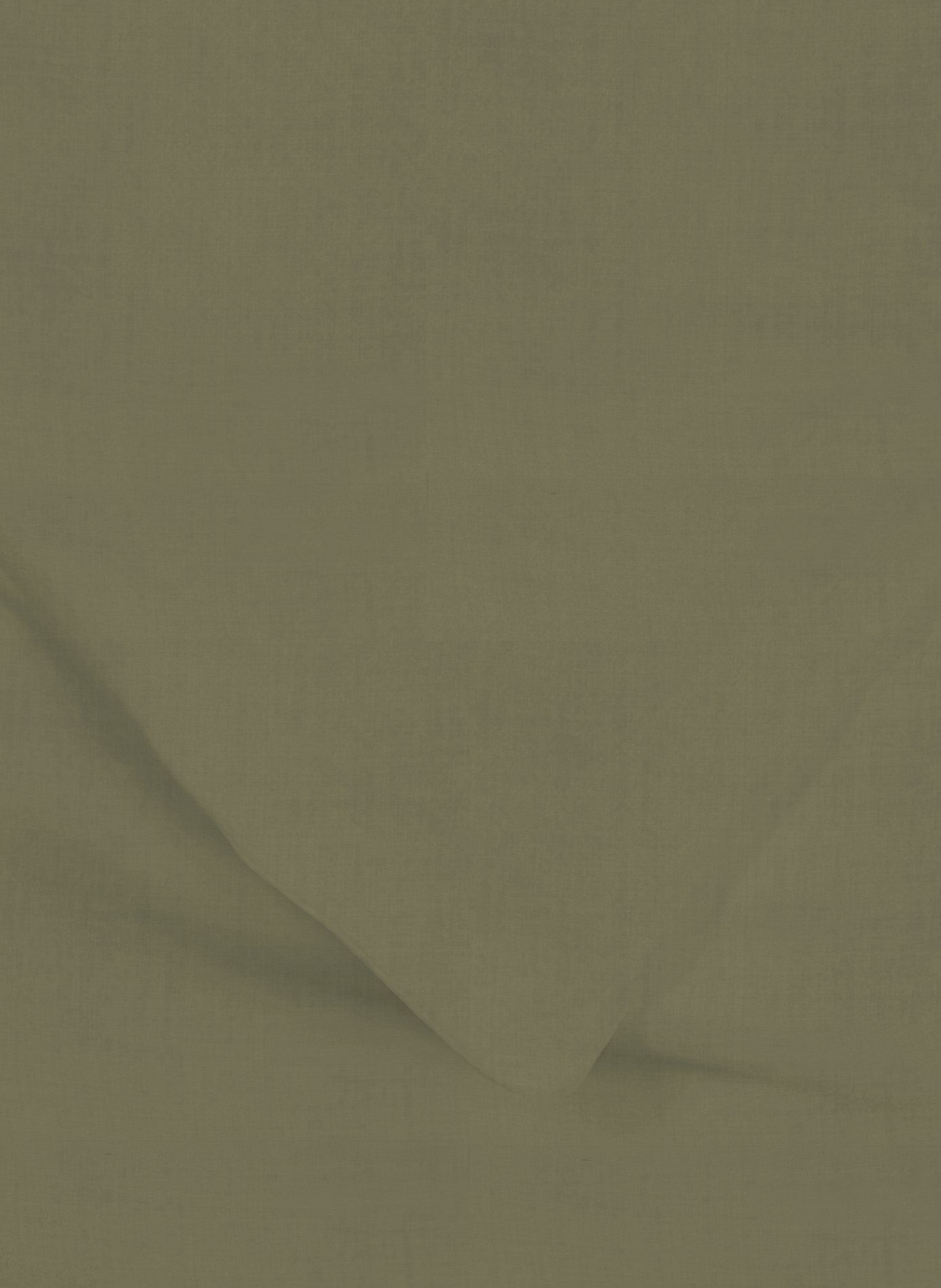 Duvet cover AU PRINTEMPS PARIS Green