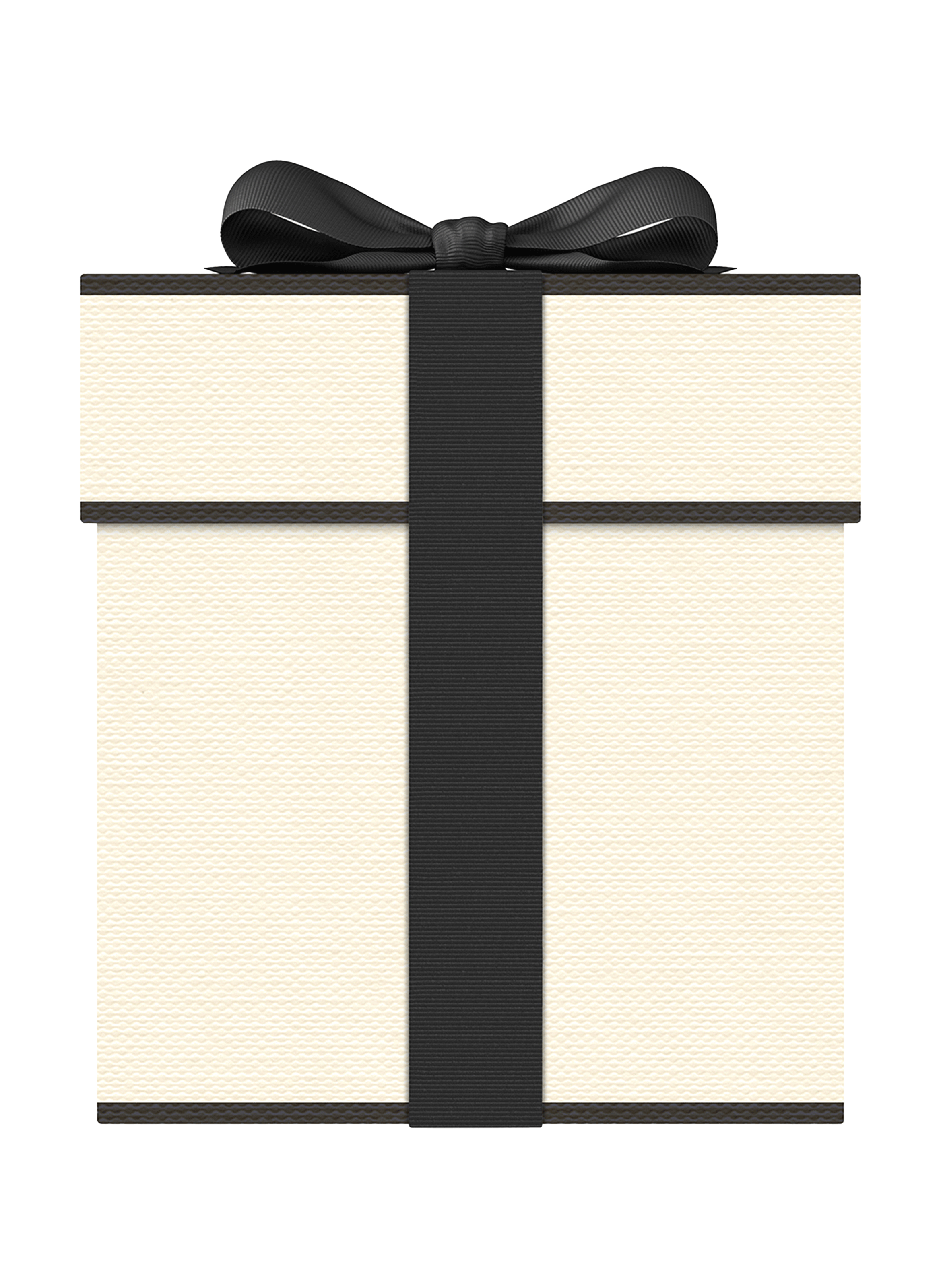 Wood Sage &amp; Sea Salt - Scented Candle JO MALONE LONDON No color