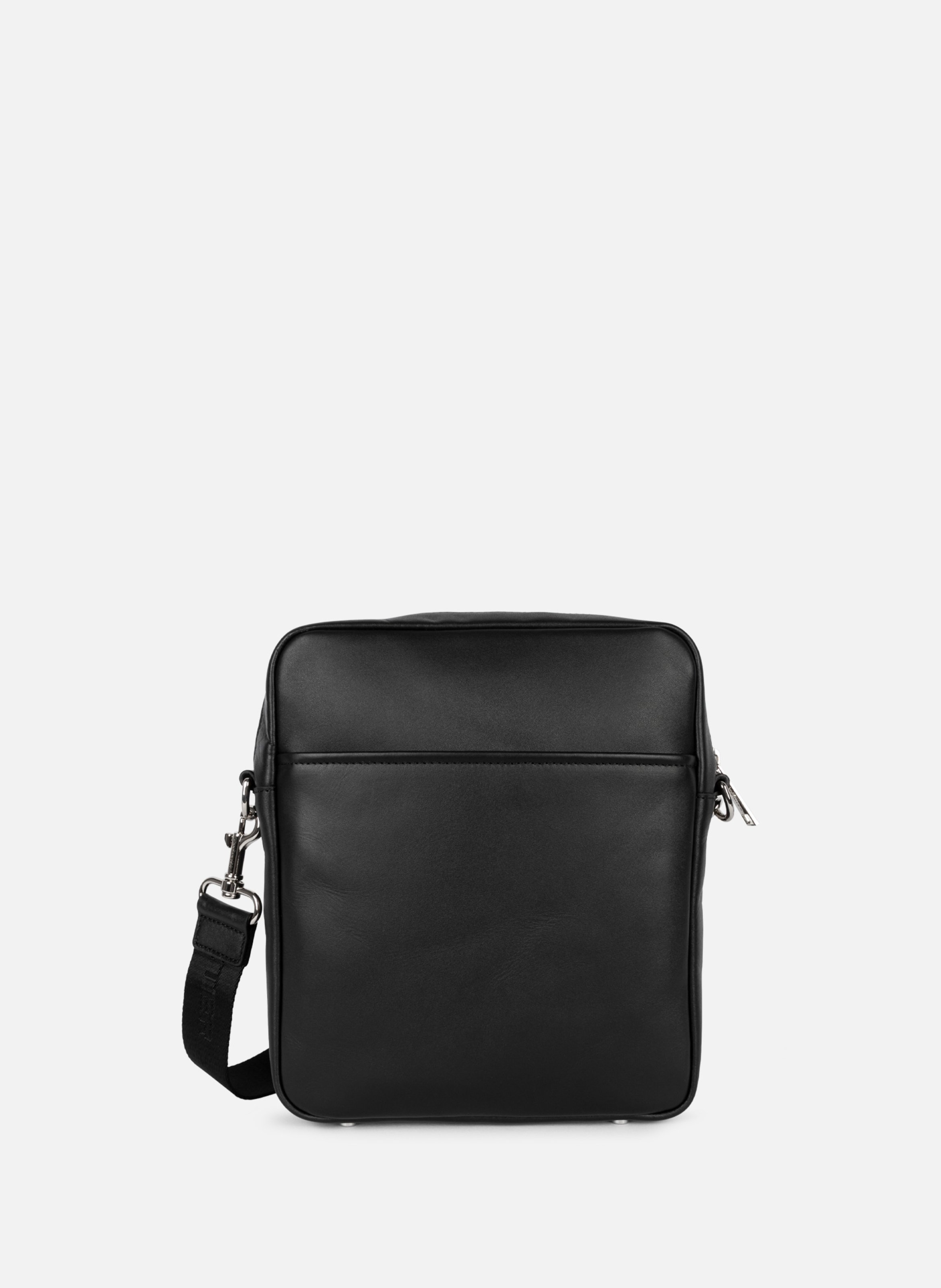 Sacoche - paris LANCASTER Noir