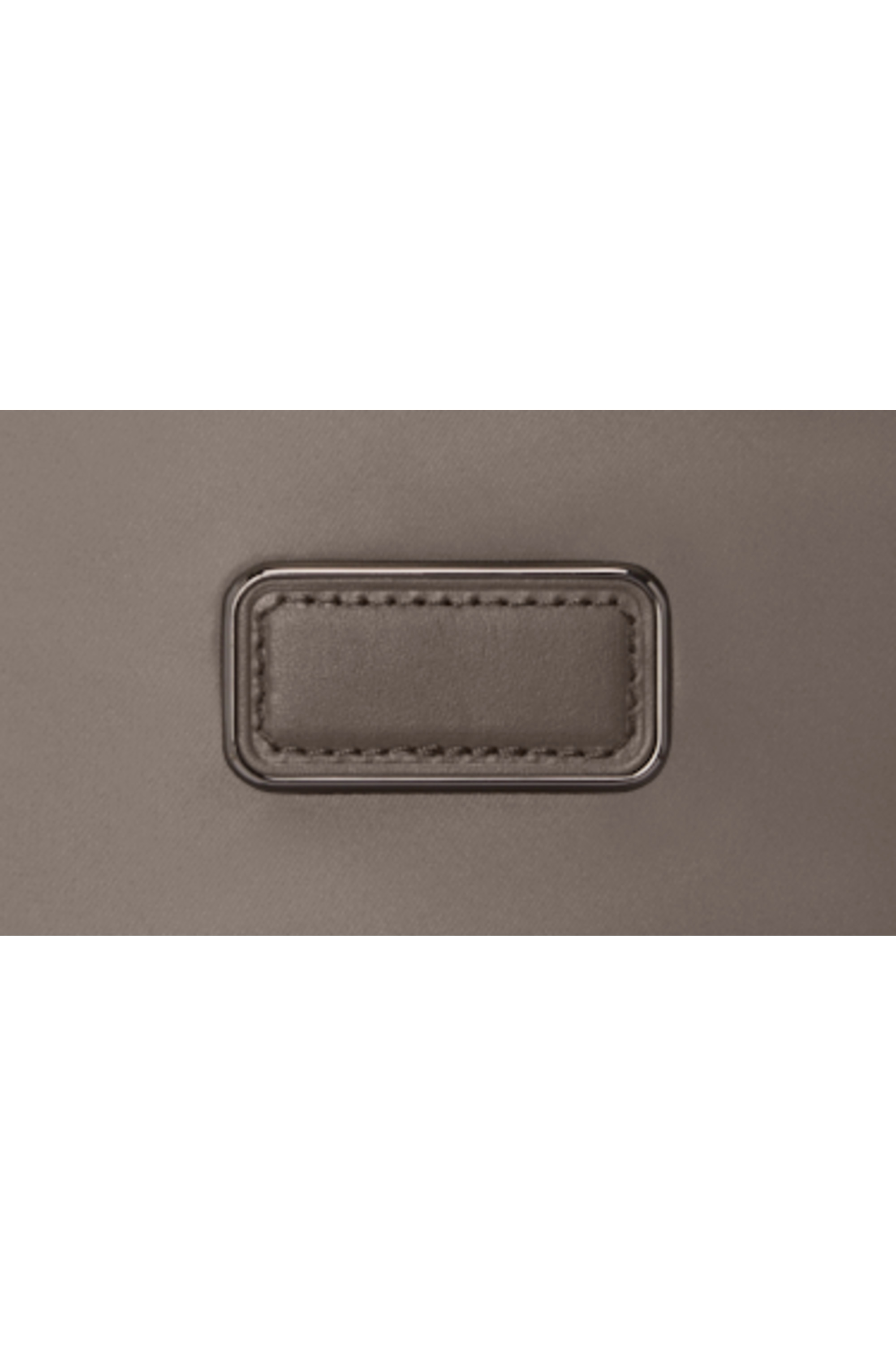 Tumi harrison cross-over bag taille s TUMI Beige