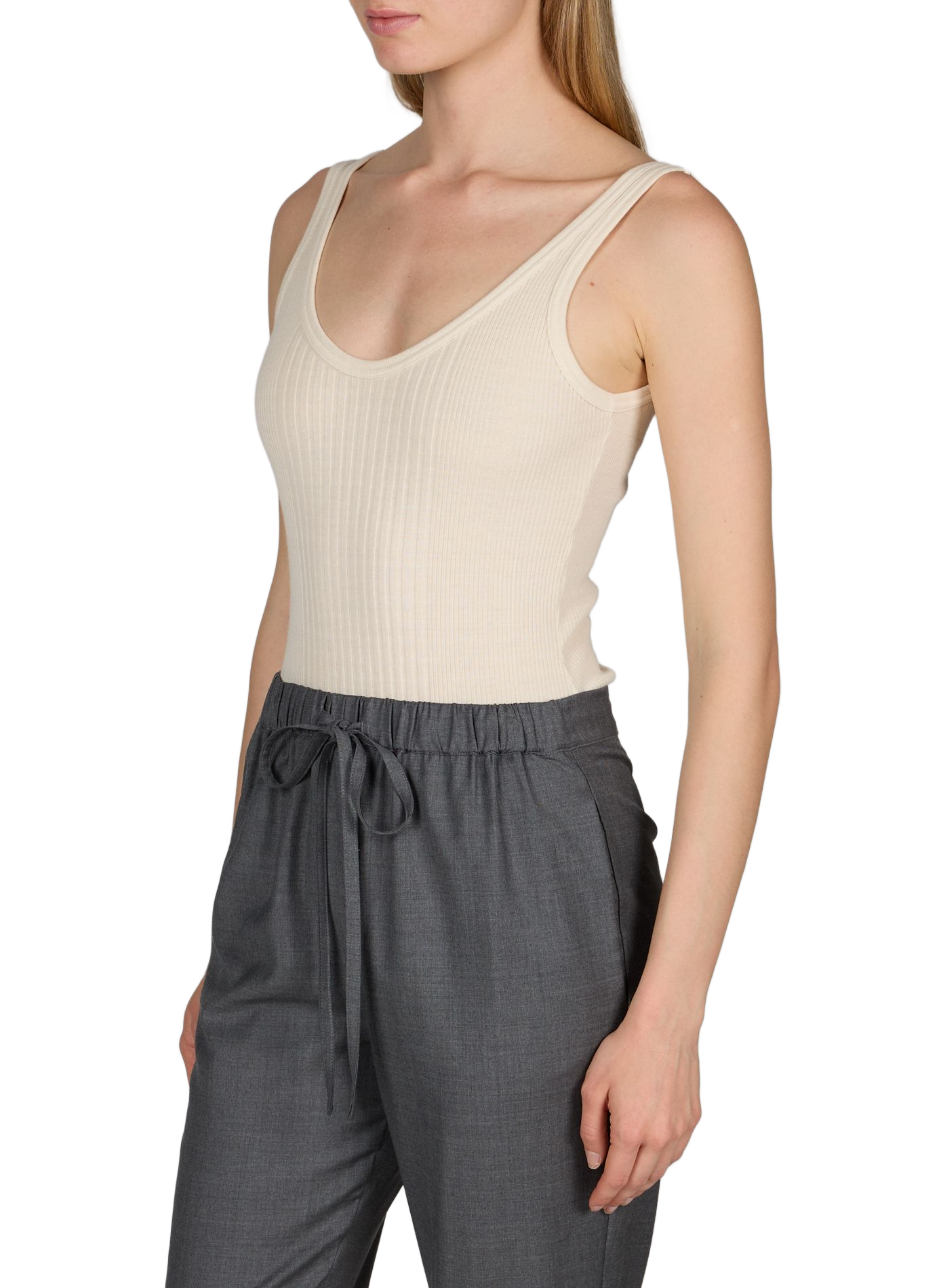 Sorry PURE SUGAR Beige