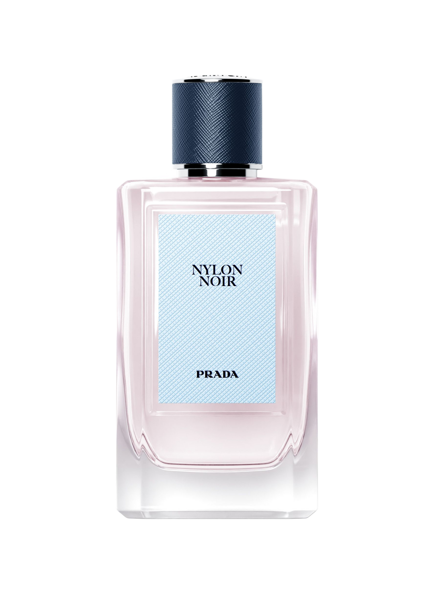 Olfactories Nylon Noir - Unisex blumig-muskiges, helles und tröstliches Eau de Parfum PRADA No color
