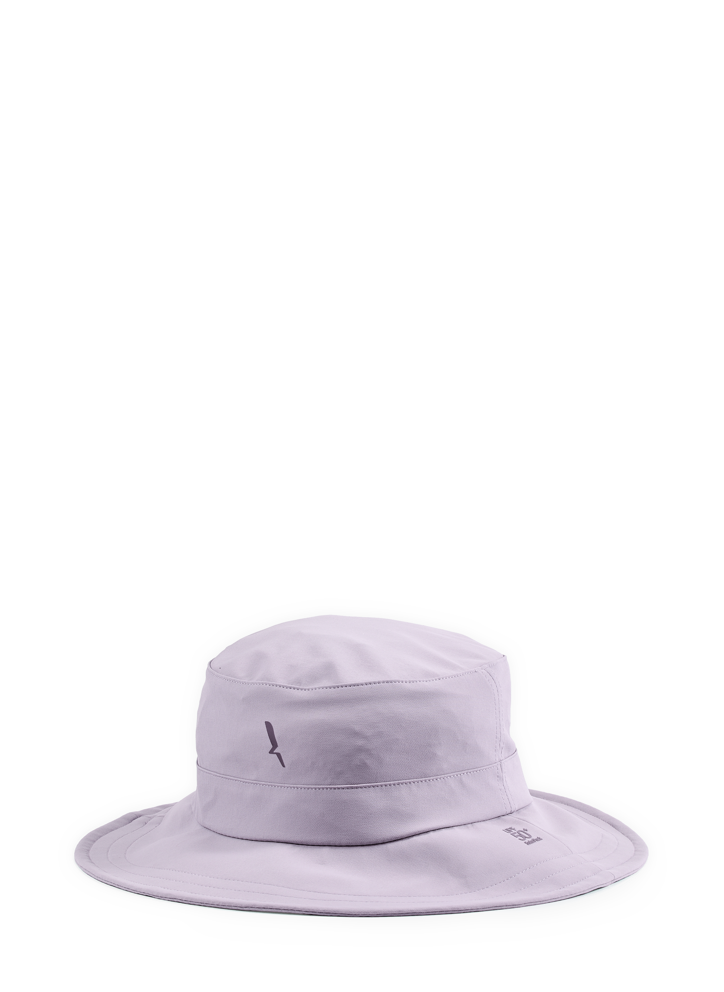 HAT AIGLE Purple