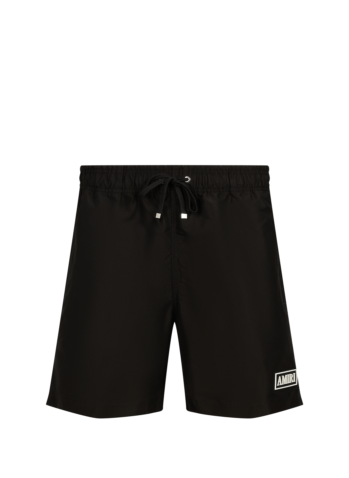 Badehose AMIRI Schwarz