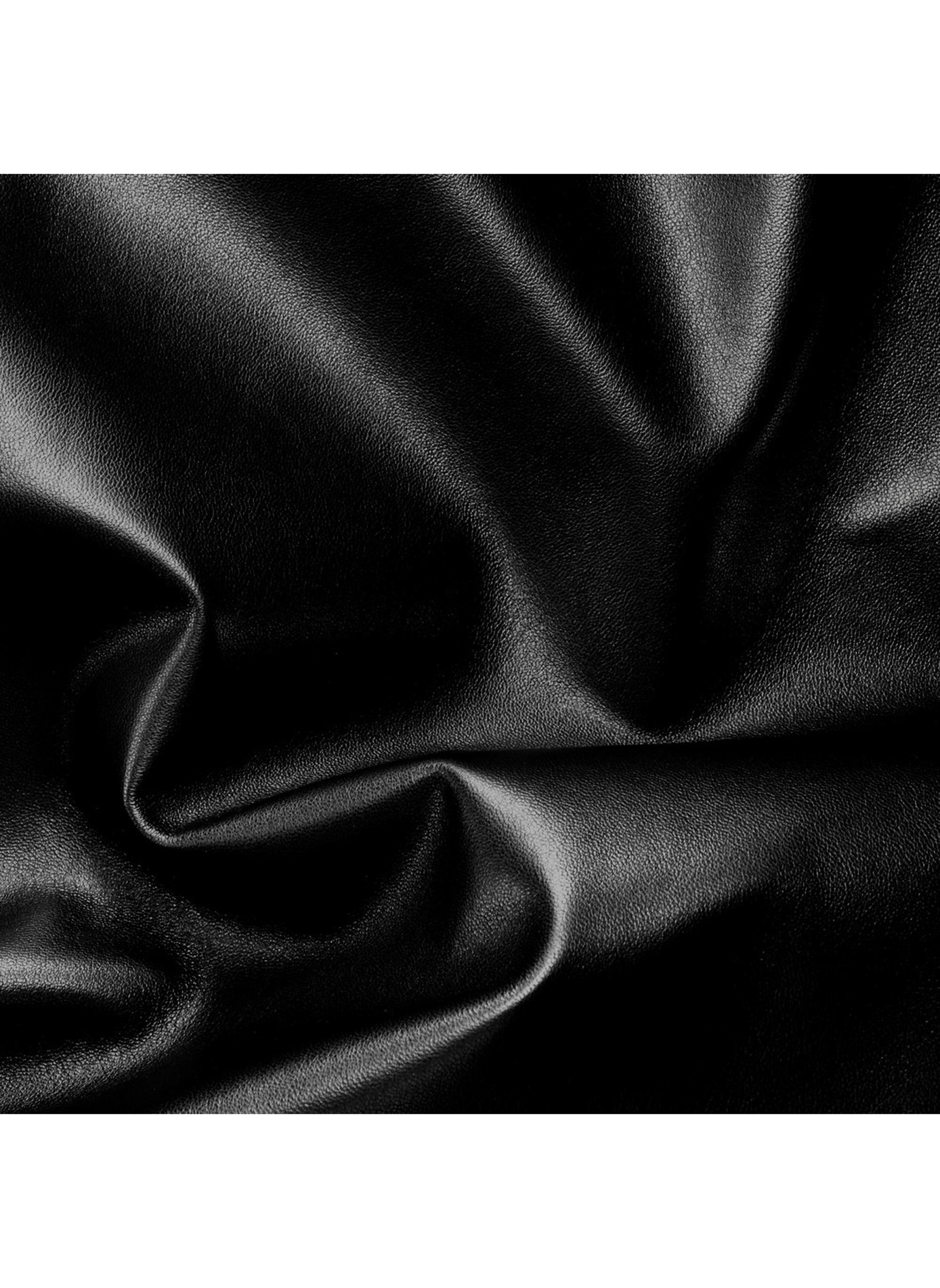 Ombré Leather - Reserve TOM FORD No color