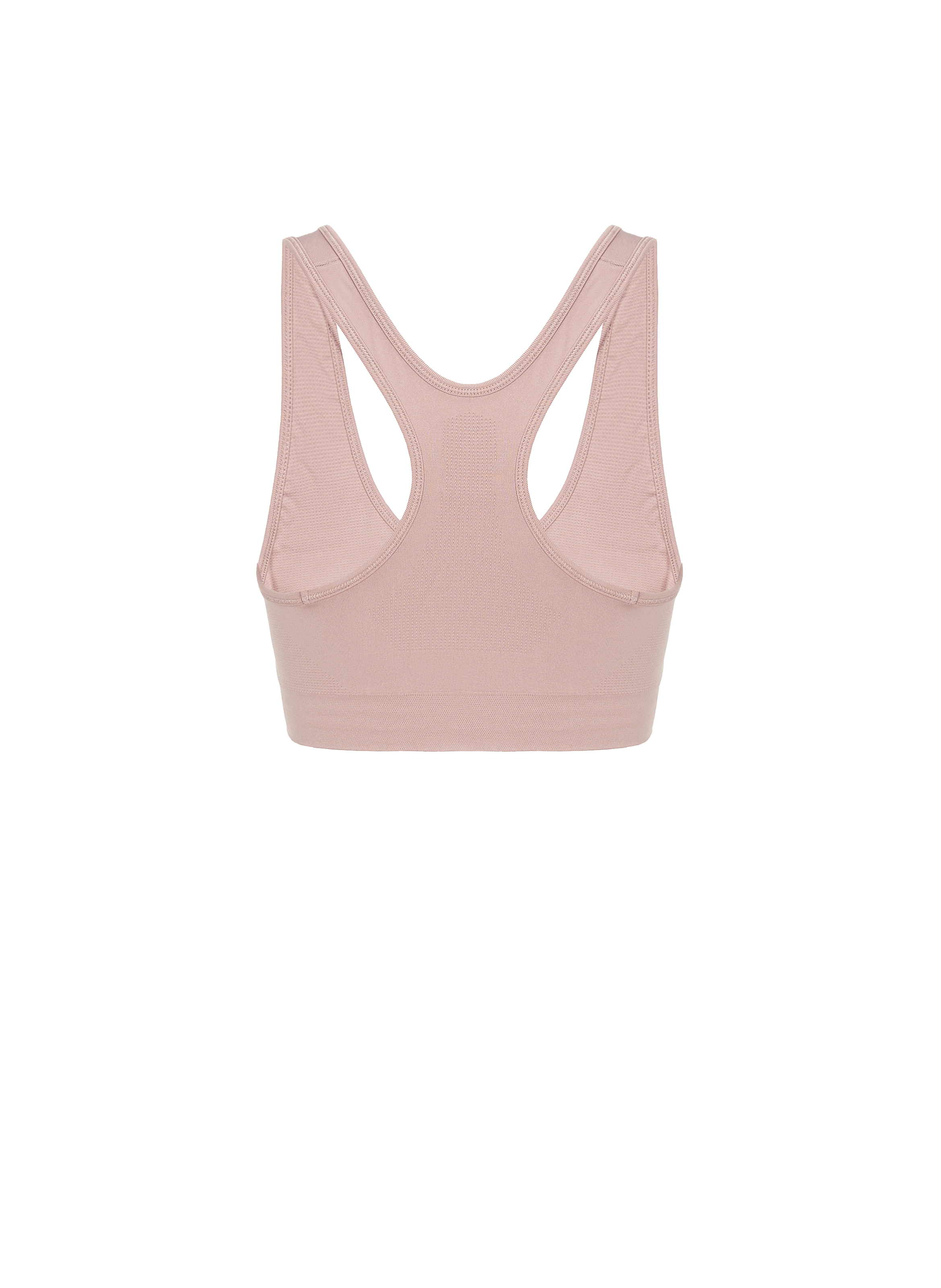 Brassière d'entrainement