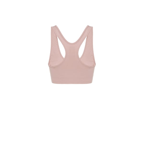 Brassière d'entrainement