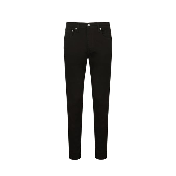 Jean 512 Slim Tape en coton denim