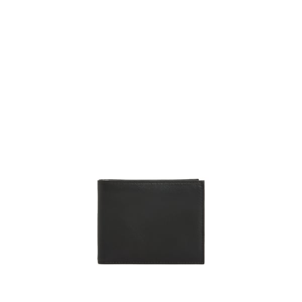 Portefeuille PM FRA 427 PF 1 VOLET PM ZIP MRF MIF en cuir Portefeuille PM FRA 427 PF 1 VOLET PM ZIP MRF MIF en cuir