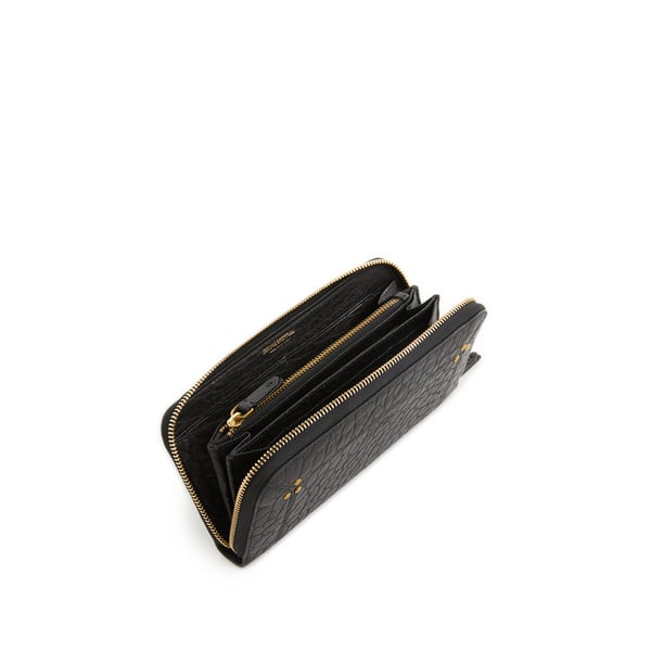 Portefeuille Malcom en cuir