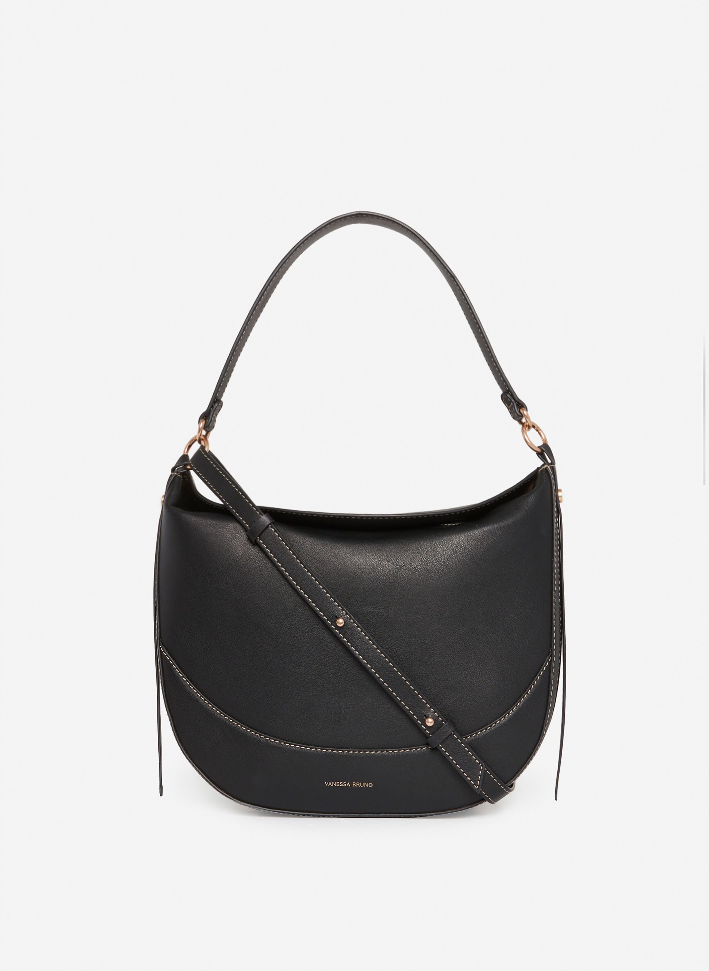 Sac de cours vanessa bruno hot sale