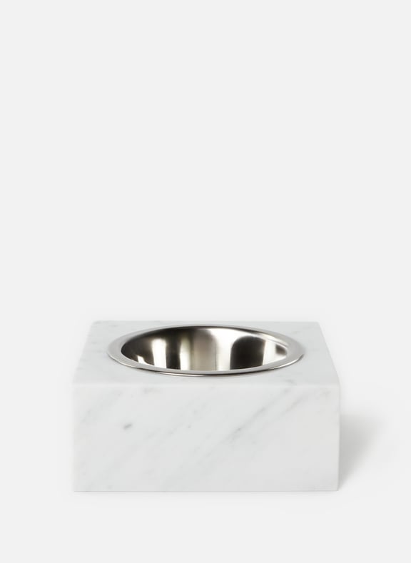 Marble bowl FIAMMETTA Marble bowl FIAMMETTA