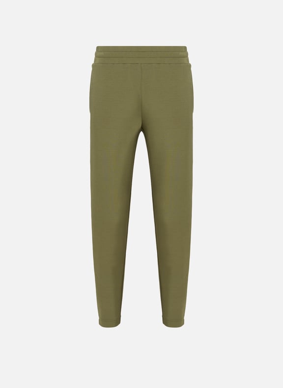 Slim Pant 27.5" VARLEY Slim Pant 27.5" VARLEY