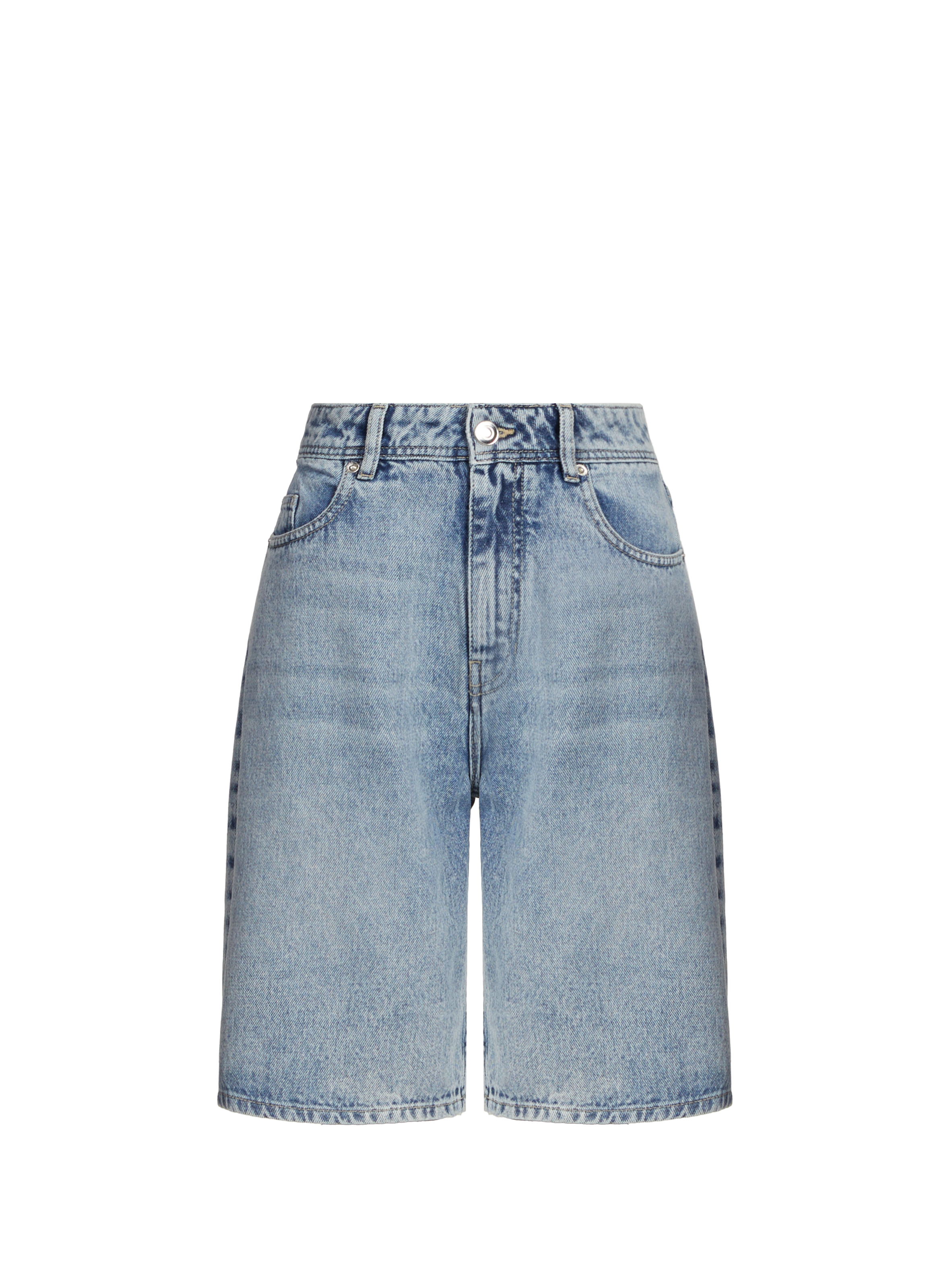 Short Vim SAISON 1865 Multicolour