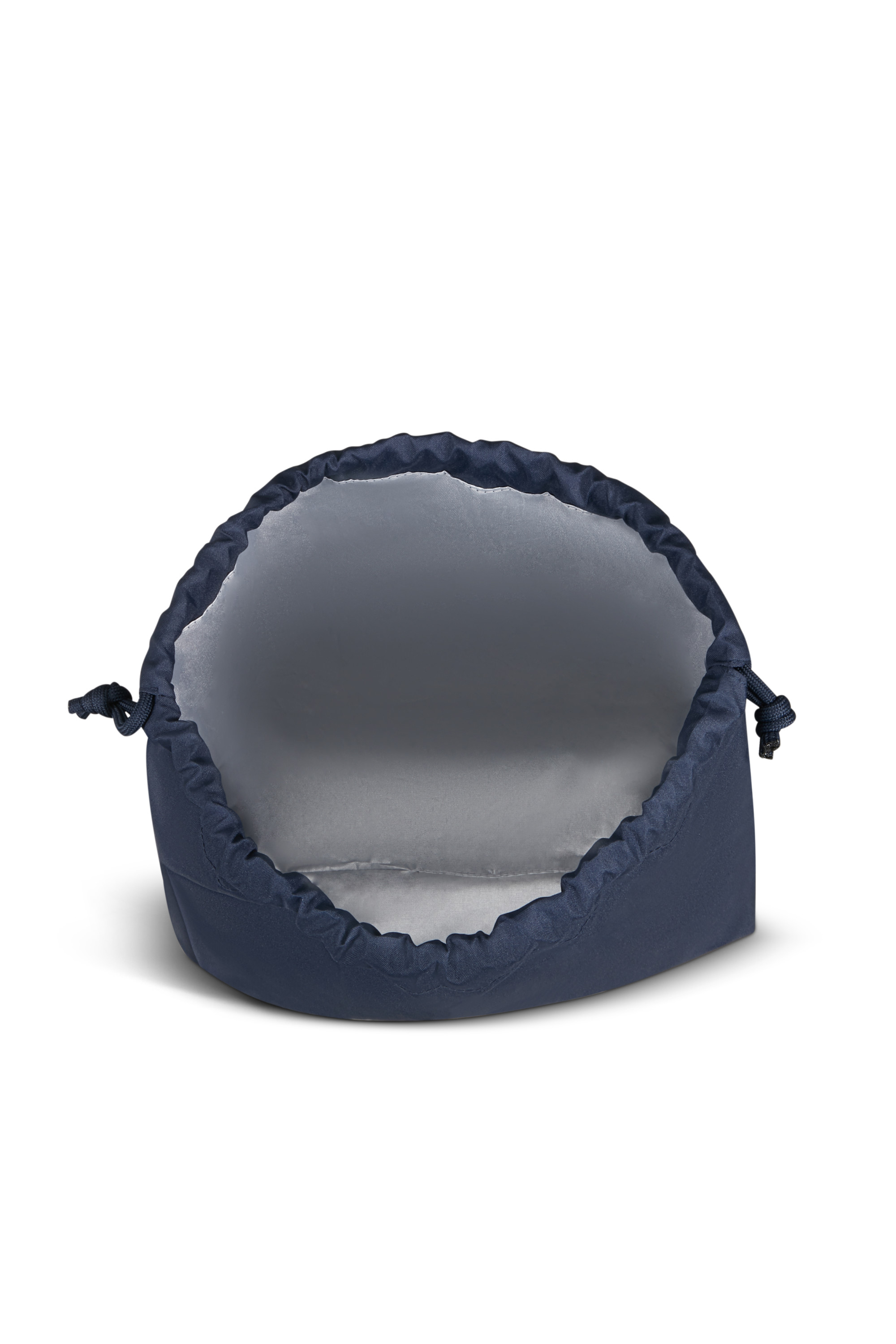 Lipault ta accessoire de voyage taille s LIPAULT PARIS Bleu