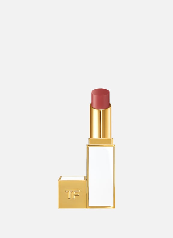 Rouge à lèvres Ultra-Shine Lip Color Rose by TOM FORD TOM FORD Rouge à lèvres Ultra-Shine Lip Color Rose