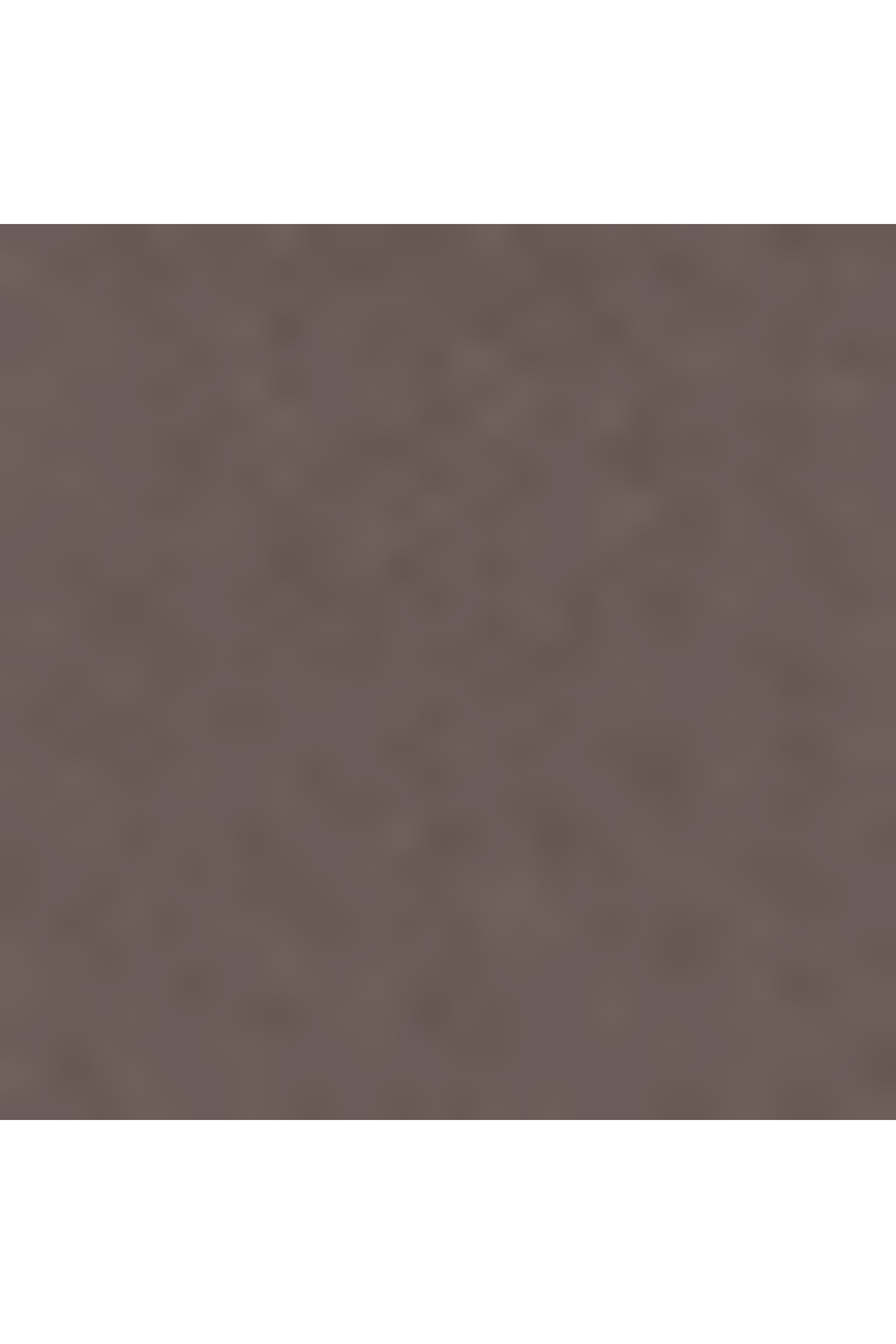 Voyageur make-up case taille s TUMI Gris