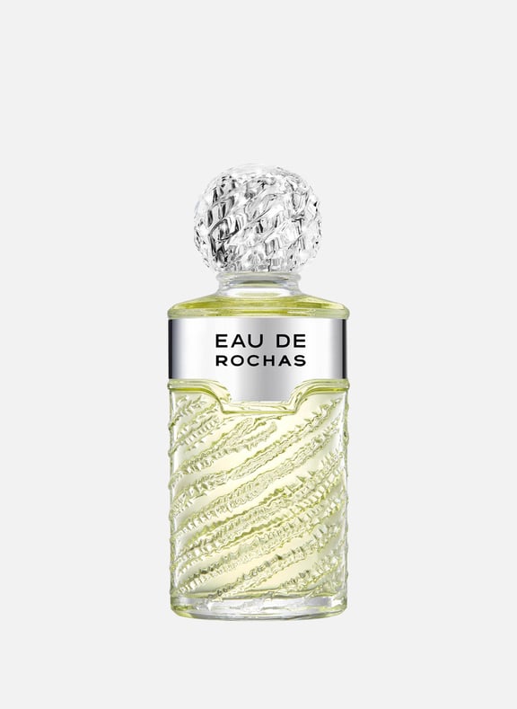 Eau de toilette Eau de Rochas by ROCHAS ROCHAS Eau de toilette Eau de Rochas
