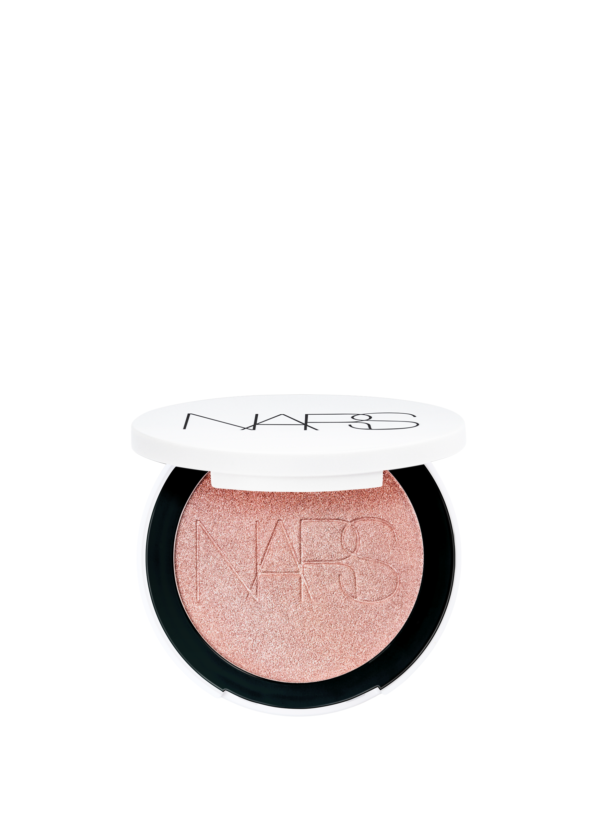 NARS Light Reflecting™ Luminizing Powder Heavenly