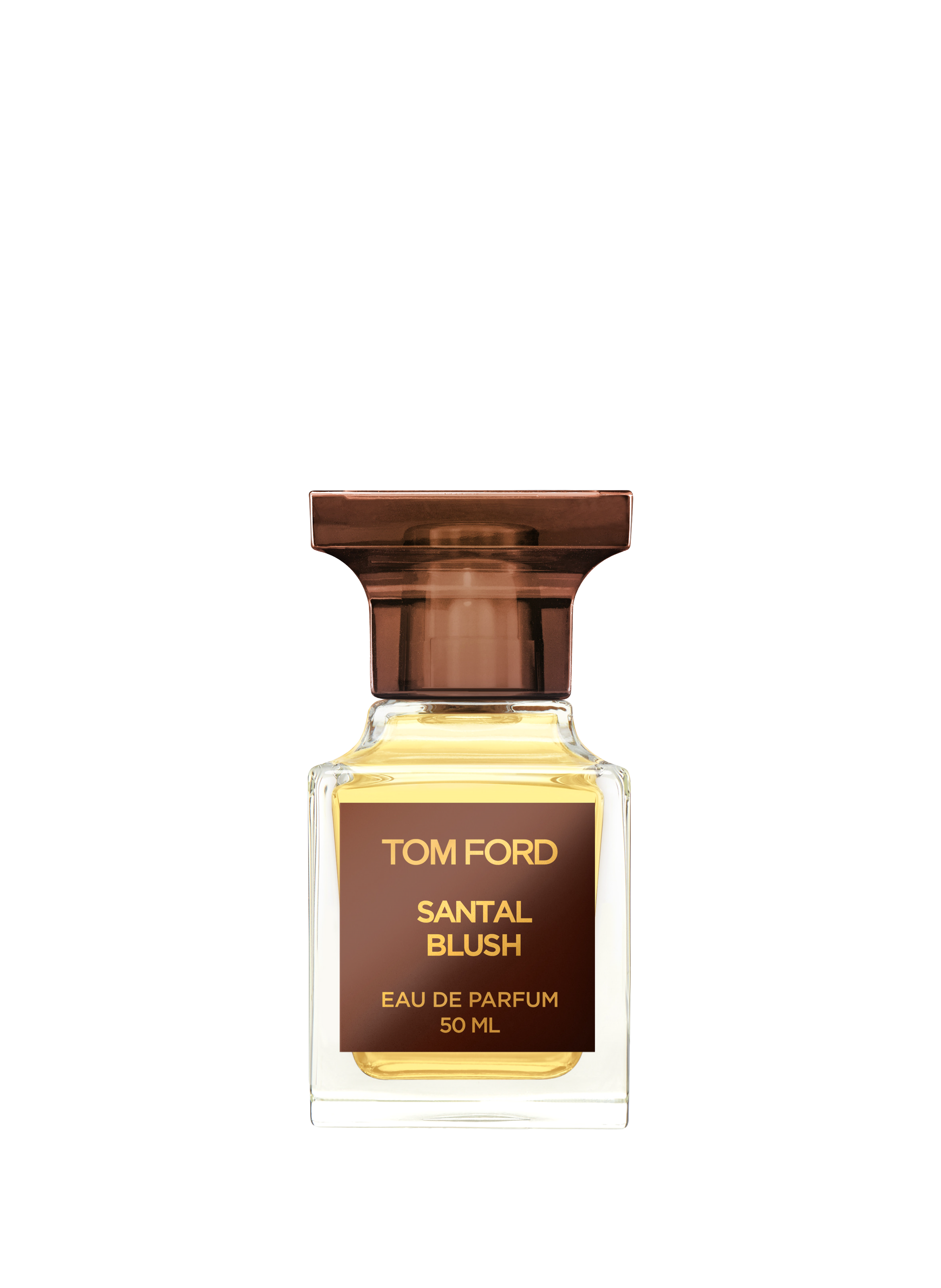 Santal Blush - Eau de Parfum TOM FORD No color