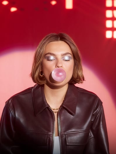 Image d'illustration