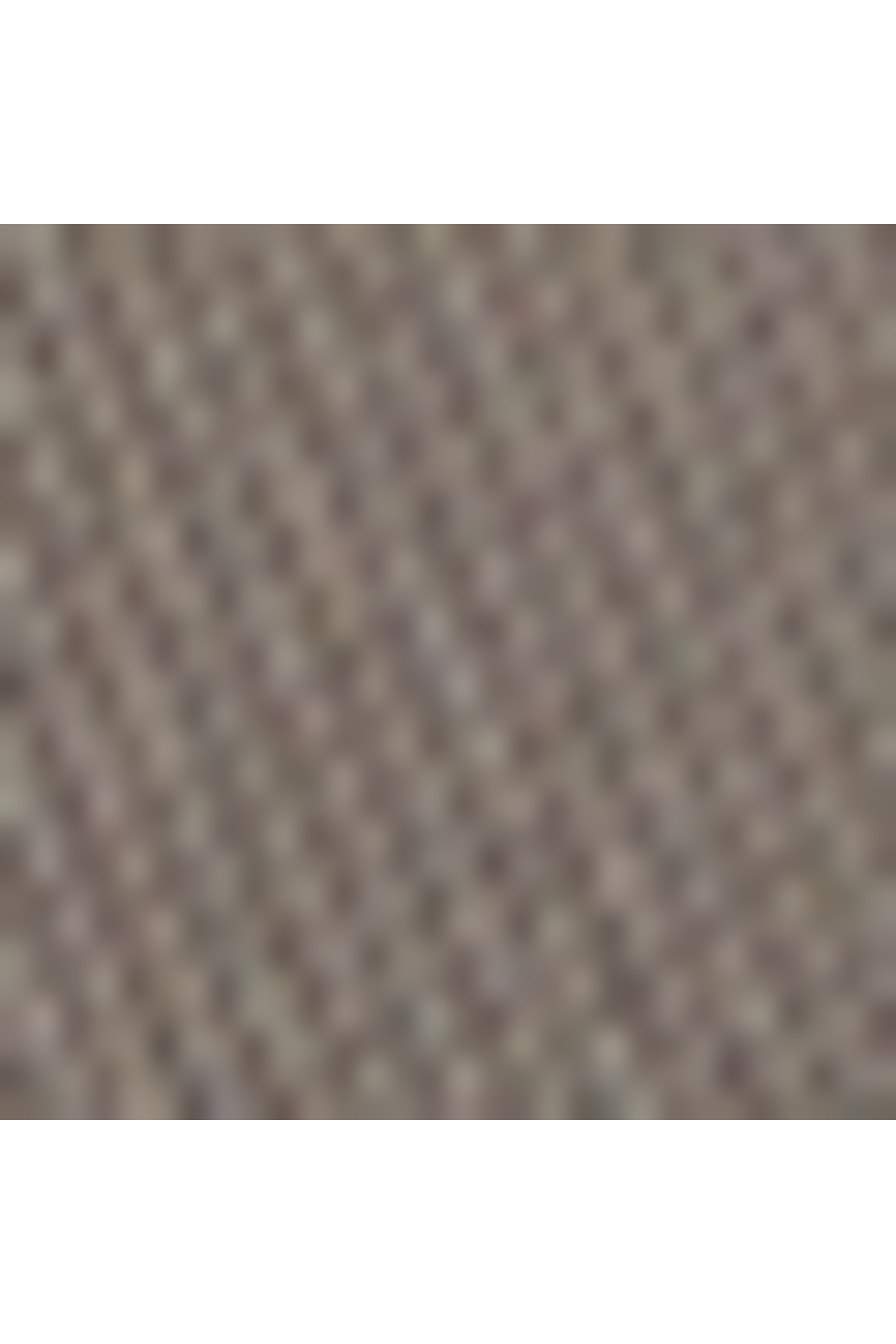 Tumi harrison cross-over bag taille s TUMI Beige