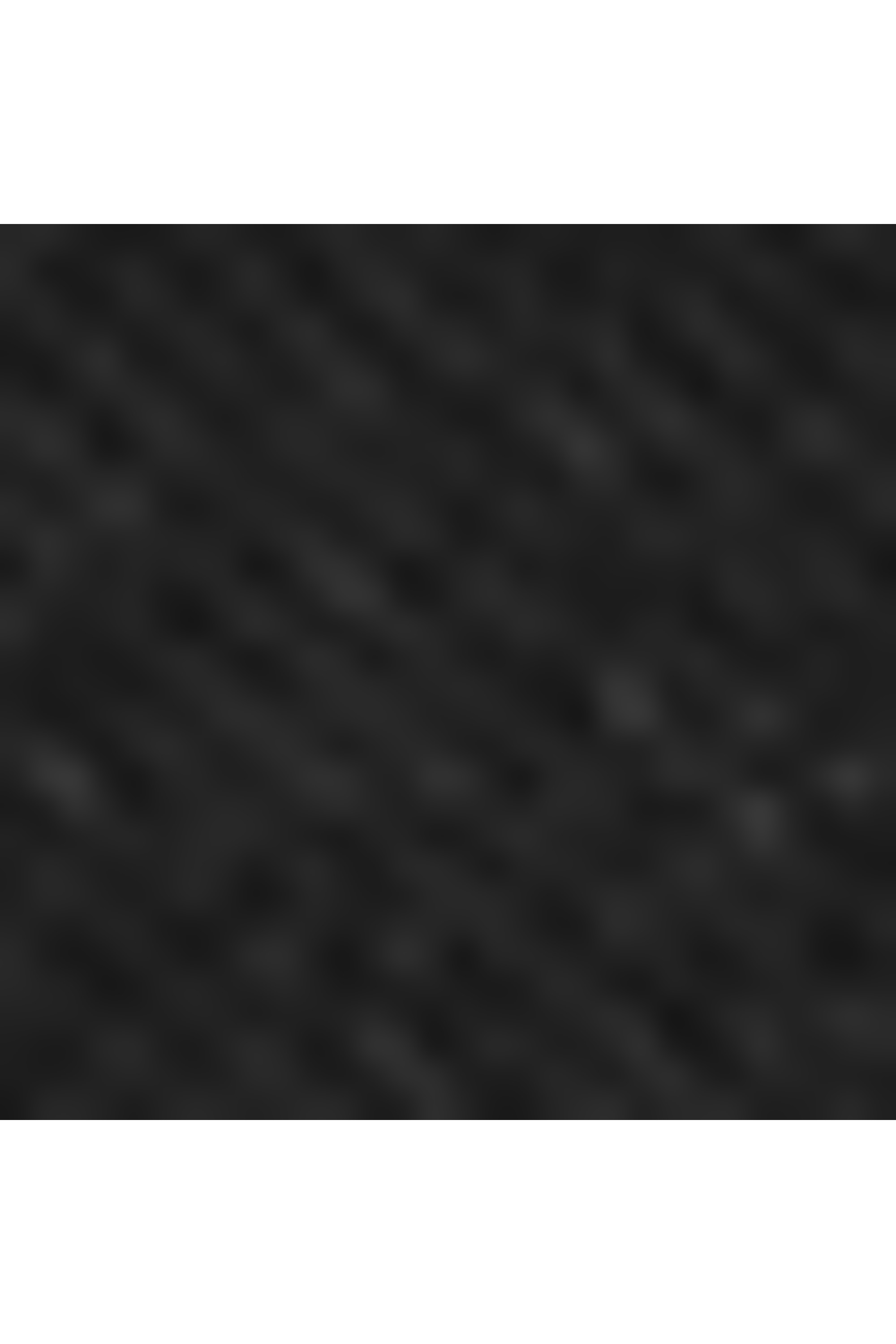 Tumi i mclaren sac de voyage taille s TUMI Noir