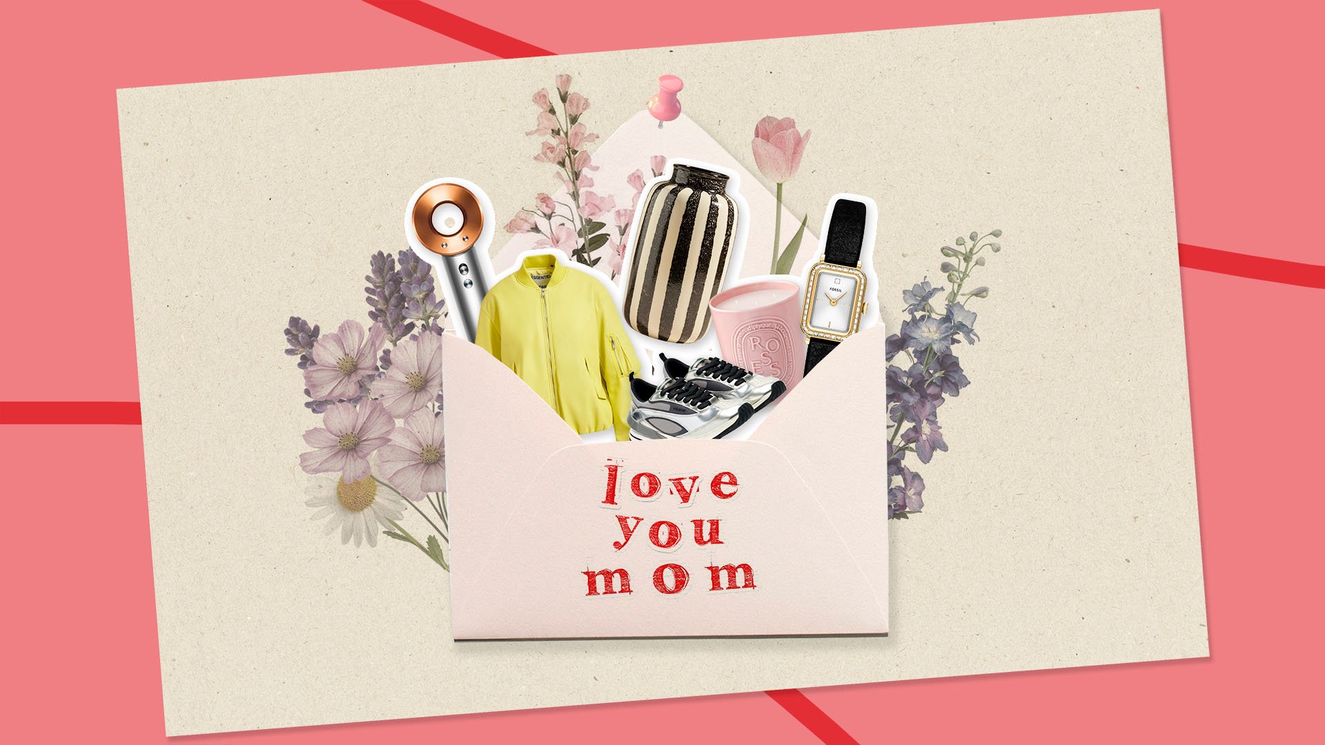 Image d'illustration