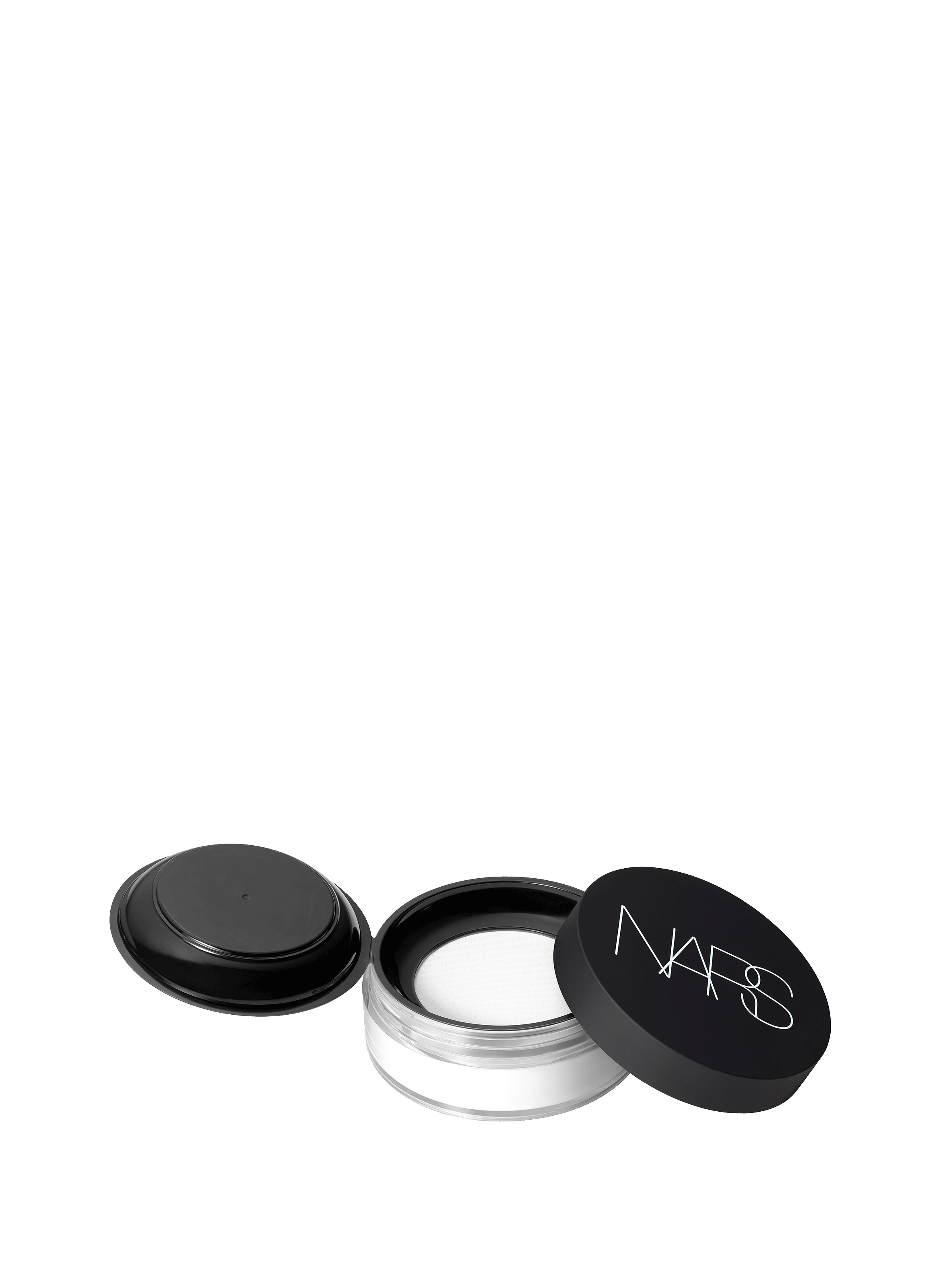 NARS Light Reflecting Loose Setting Powder Crystal