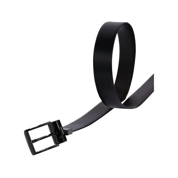 Ceinture Business en cuir