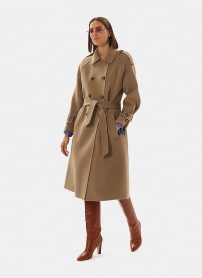 Bottines tara jarmon sales