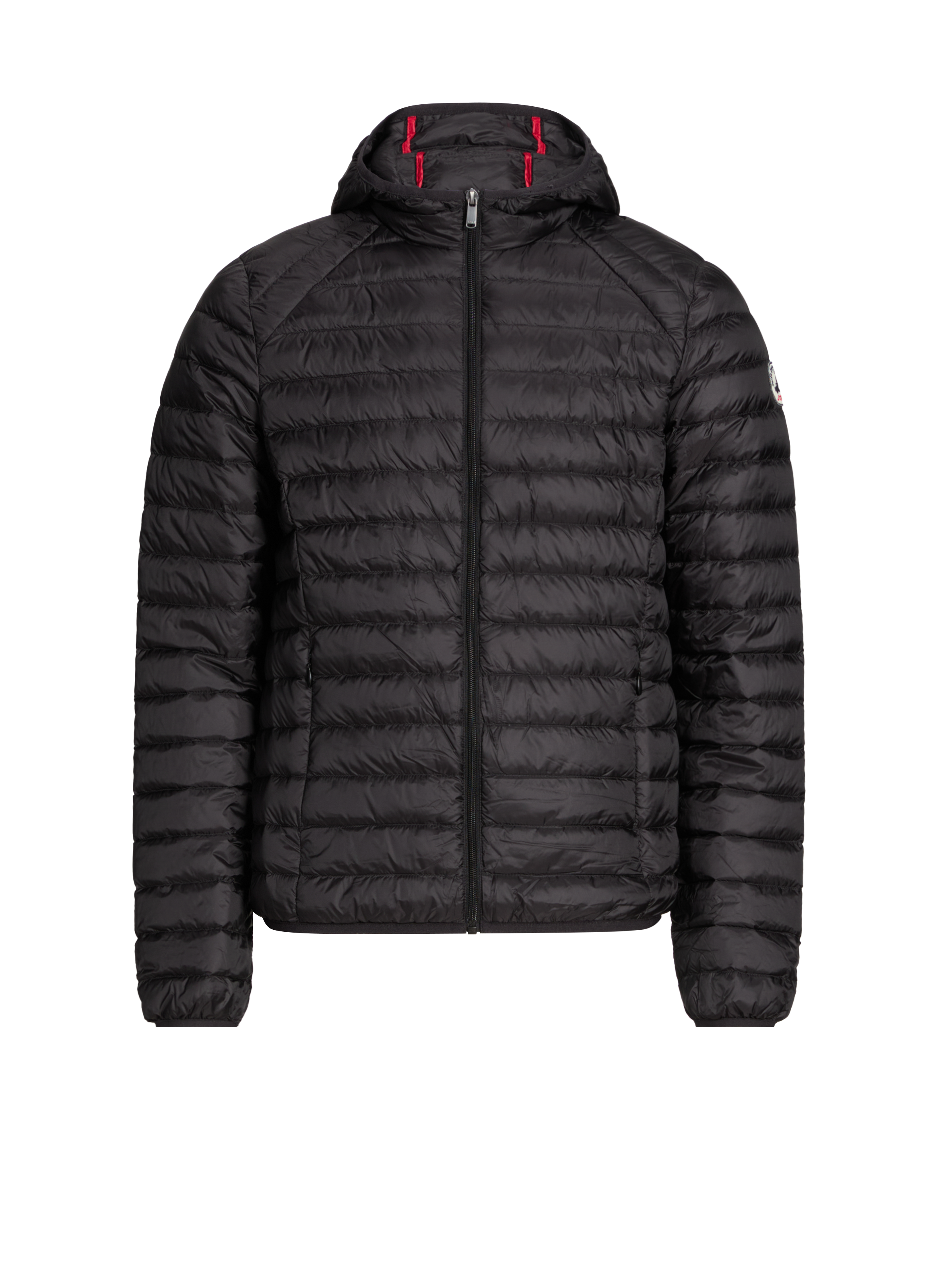 Doudoune légère JOTT Noir