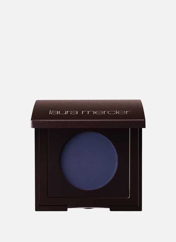 Eyeliner - Tightline Cake Eye Liner Blue by LAURA MERCIER LAURA MERCIER Eyeliner - Tightline Cake Eye Liner Blue