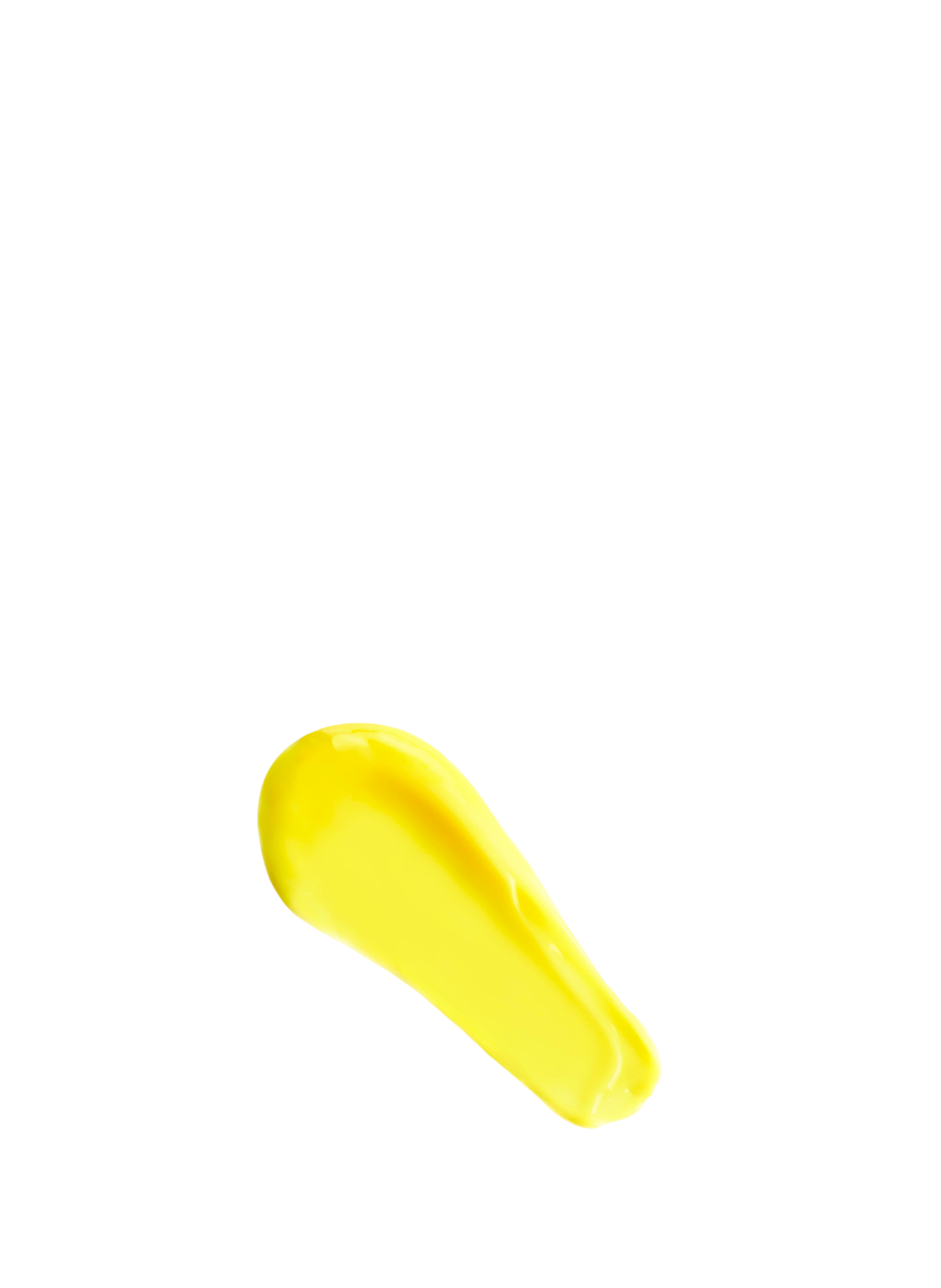 Anti-aging night care 0.3% Retinol NOOANCE No color