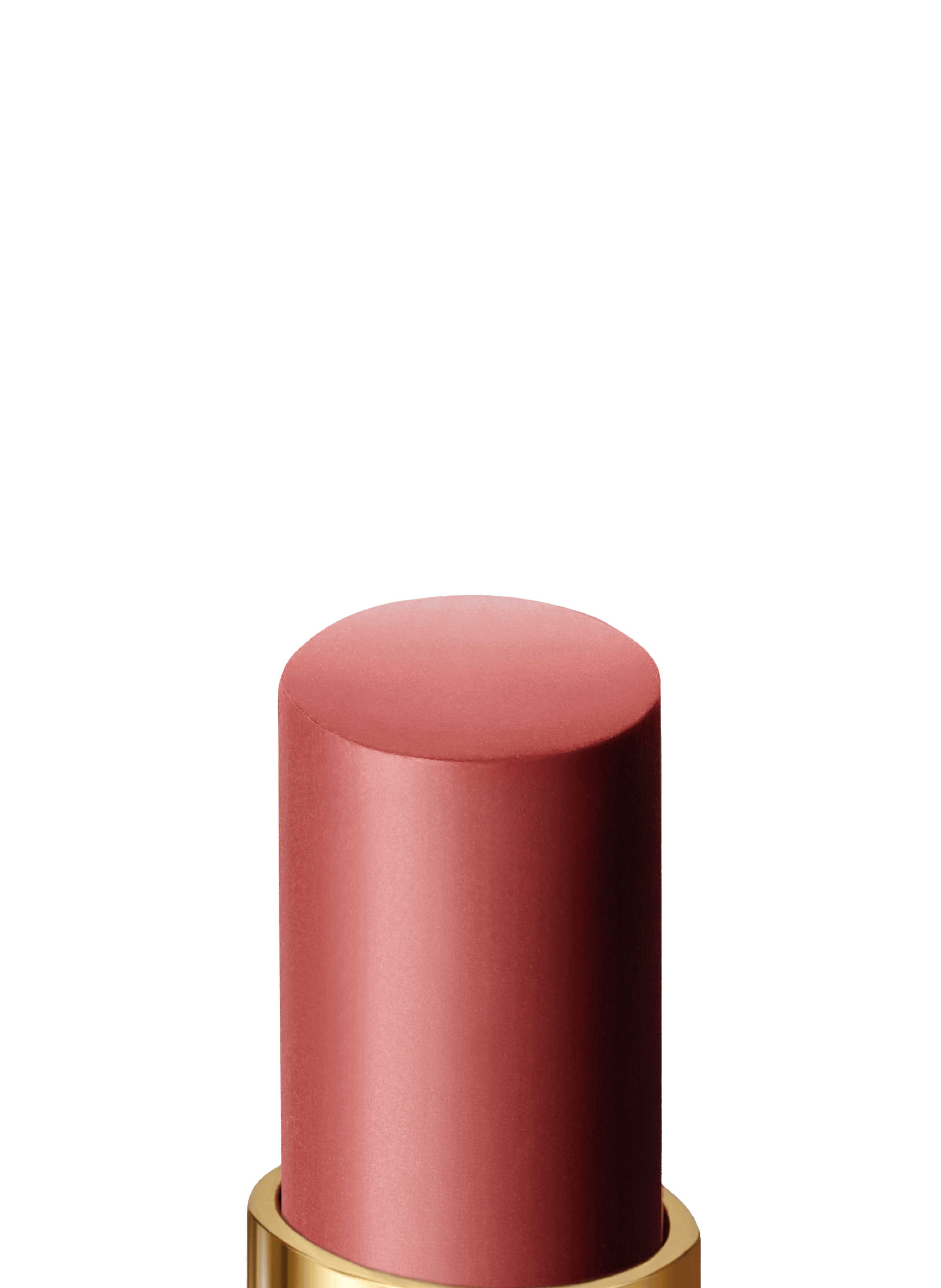 Rouge à lèvres Ultra-Shine Lip Color TOM FORD Nubile